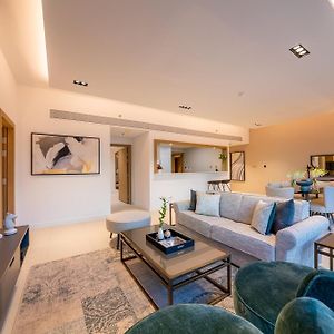 Cheval Maison - The Palm